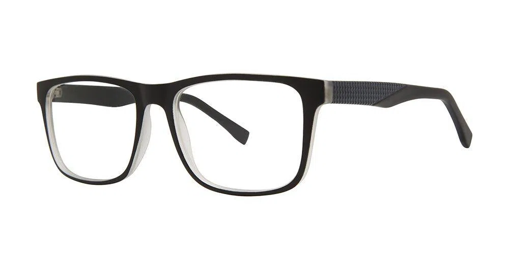 MODERN PLASTICS I LEVERAGE Eyeglasses - view 6
